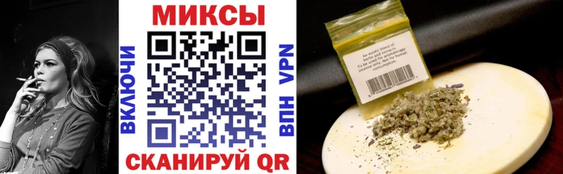 БУТИРАТ 1.4BDO  mega ссылка  Щёкино 