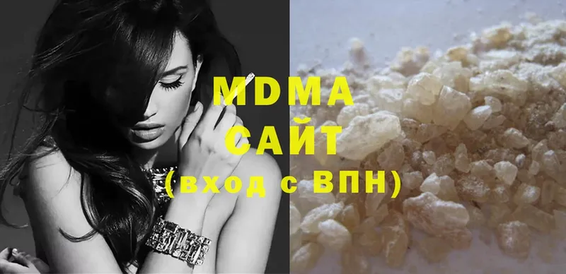 MDMA молли  наркота  Щёкино 